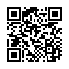QR Code for 31rQirkSTM9CmAfBFUJcd9Q6gp6cgVfShQ