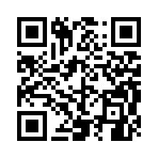 QR Code for 31rRBfbj5XRLAXu3eDDNbQsfdCntDCab6V