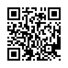 QR Code for 31rRFcLMxRivQBUAVBB1Qyo4abYYdoEe8f