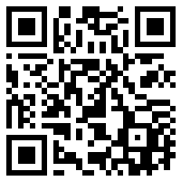 QR Code for 31rRX3mrAZNRECpJNujSSF38Z8EVxoKSWf