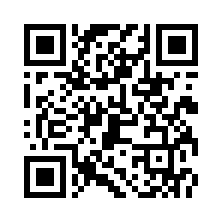 QR Code for 31rRdBHdpct3mpTiNetux4HN7JDWZ9Tvxy