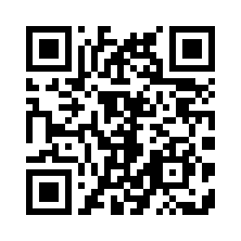QR Code for 31rRrmY8BmgYGCaZBfNUfC1mAjPDev18zY