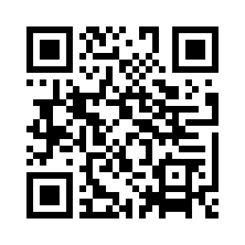 QR Code for 31rRuuPHbuPTewxZ6ciEjFiCFENKWGZaCP