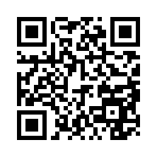 QR Code for 31rRv1eBTWZjgb7shUxs6jTKo3uN8dNCtr