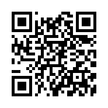QR Code for 31rS6LNatTfcVidH2pieNXLdeiAdjLwVRJ