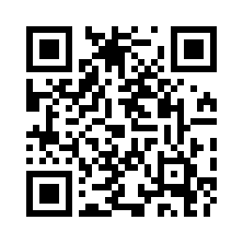QR Code for 31rSCyBEcbz6thCbs5XCs8r3RwPXrurXfM