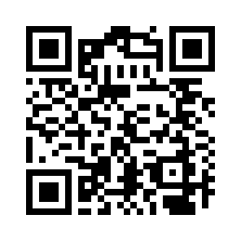 QR Code for 31rSFbE4UDqtML5kQrXPiv2LM3LGafUXtJ
