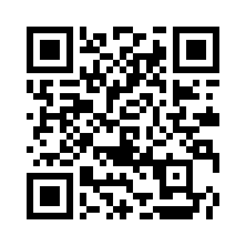 QR Code for 31rSGiRDi4t2xsek4tToV9pTUhapSAFkuj