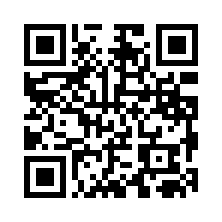 QR Code for 31rSJsNdAkwSMbAqR68facAa6buwcsXDYs