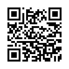 QR Code for 31rSQuwMi9h5mD9svvbvxEupWAcJhiBj5F