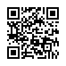 QR Code for 31rSTezNsETsVuYaCqPKVVLifofz5BbMZP