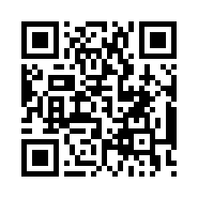 QR Code for 31rSW2p6tfTtDw8QmshibM47k2KVGPVFSc