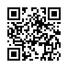 QR Code for 31rSWL9EkNdyeLKn1JcRaTbAmpMrHed3ZQ
