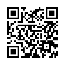 QR Code for 31rSWfB7aYPLDSfxjNRKzPb6CJZcR8UeUd