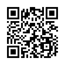 QR Code for 31rSpViRGGc25HoVsymSLwRSHerGStqHPN
