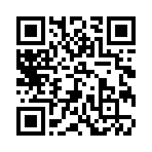 QR Code for 31rSpWrxLwXKahViWidEYXcKJS5ffkarQz