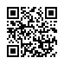 QR Code for 31rSq6WMZRDWSbJb7cdHq68qE1WFLBwpF9