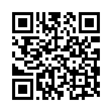 QR Code for 31rSueVeirdfxbE4qSULAVWPJNMDVB2QQv