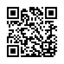 QR Code for 31rSuttsvYKb4wWbfchJrzZgYzZMH4przf