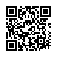 QR Code for 31rTPARmKXMg2XGxZtaSLRkjkHc12rTBmm