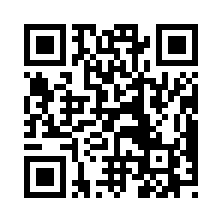 QR Code for 31rTYejtkc7ZR4WU5Fg3tZdEP9yhVtD2ZW