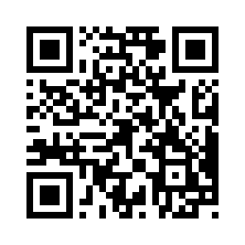 QR Code for 31rTouZHaXRsqk4eiNALvXDKT9pJLRYK7T