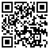 QR Code for 31rUEcrimaCCVmYxaei4M8BqBocAFj23yE