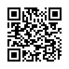 QR Code for 31rULaFDF4kcPKir7QSWiLTdg6dmudSRzZ