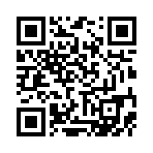 QR Code for 31rULdFchjMYthPYknPaGGTyC6795iePWU
