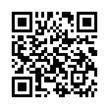 QR Code for 31rUaCCBqWgFYYLCBQ9HdebJascPWSLDCy