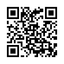 QR Code for 31rUnu8AREMuaRHnX3SHxfeTYqt3Lvn2Mh