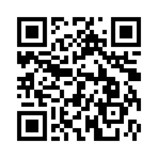 QR Code for 31rUsMwccWLLdFYgRva9WS8w6F6S4jXDHn
