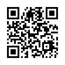 QR Code for 31rVChp41Zk8bBZ6uqB3CDnGs4G8wLo9MN