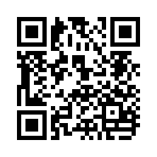 QR Code for 31rVZkKs2ysU3t2bZK2sJMtvQecdcgrMsP
