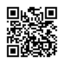 QR Code for 31rVa85bE75knWi4uYYomX3NfLP82s3QC3
