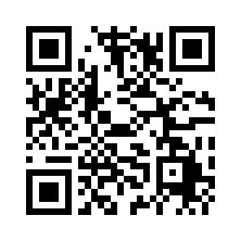 QR Code for 31rVc4X7oekDsfatvp2c2UVD2RGqmWdn8a