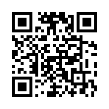 QR Code for 31rVdk7tj3b5RRSNBUgHwaSCMPMiDYAPxz