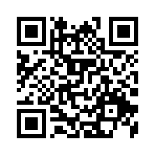 QR Code for 31rVnMCP98muEHQ76GUENcDF5HFDN3fBE8