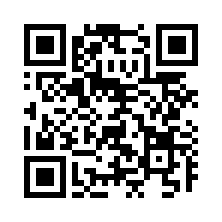 QR Code for 31rVyF8AFu47e8KUFejFu63Ds6Qo2jPqYu