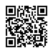 QR Code for 31rW2uMPiapJrTAJgiEBJGvAxzkg7KoJvr