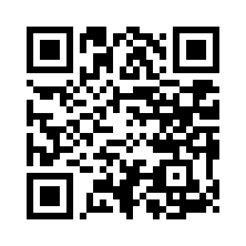 QR Code for 31rWHPHkMyMJop2jTpiwrKzzJogs8G79DA