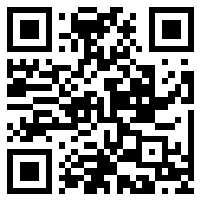 QR Code for 31rWKomyAEingbiyA5DMzDZAPSCaKyHYFm