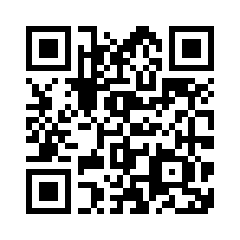 QR Code for 31rWeaYrEDtfxMLPDev6Rwjdj67SY6sy38