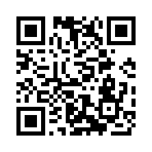 QR Code for 31rWxEVAEBsfJrdpmP8CrMvHj8TT3mManD