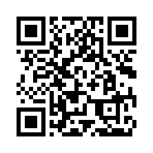 QR Code for 31rX54HaY8MCUrPC649HyRotLXTrSnkqJE