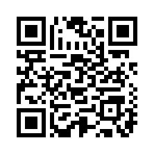 QR Code for 31rXFPRJx6dJQ8gZaCdgvxdy624CSES6HG