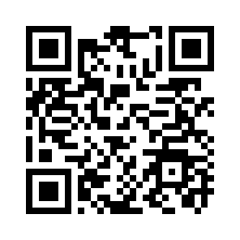 QR Code for 31rXix6Mh6MsfFbF768dCQsPm2TPqqfZhz
