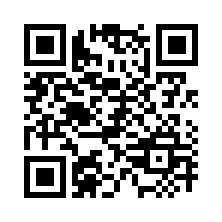 QR Code for 31rYHQsLC92F1CxspnK77N2ec6s2aHzBEv