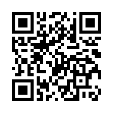 QR Code for 31rYaVFZGSvSWzEqbkwEs7YJSJR73F4S6o