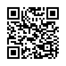 QR Code for 31rYnbdqfFrjk3sipro9j9KmPipJB4Xbtw